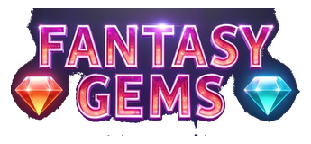 fantasy gems logo