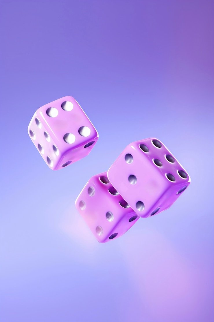fantasy gems Arcade