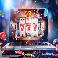 fantasy gems mobile gaming