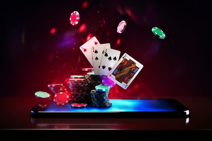 fantasy gems JazzCash, Easypaisa, SadaPay, Raast sirf aapke liye