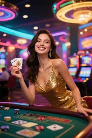 fantasy gems Dasron Mein Register Karein aur Lobby Dekhen