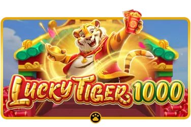 fantasy gems lobby reference