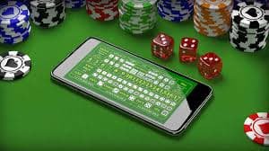 fantasy gems Live Casino